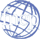 Fondation Nationale Entreprise et Performance Logo