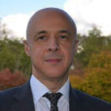 d-sadek