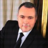 f-siguier