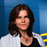 j-hermant