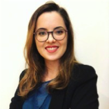 p-alessandra