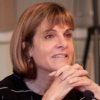 Anne Lauvergeon, mentor de la mission 2026