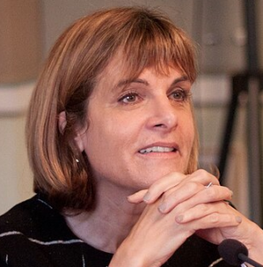 Anne Lauvergeon, mentor de la mission 2026