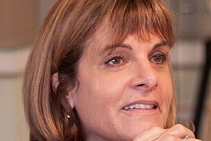 Anne Lauvergeon, mentor de la mission 2026