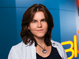 Les Vendredis de la FNEP – 6 mars 2026