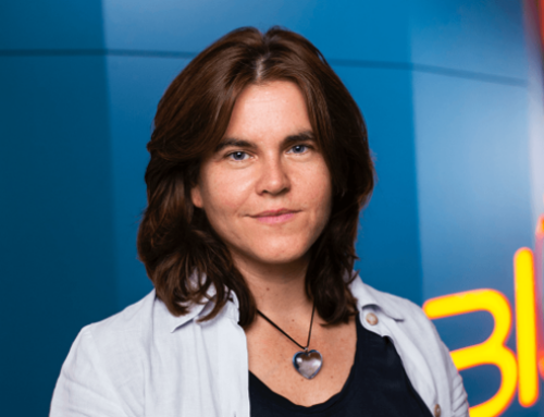 Les Vendredis de la FNEP – 6 mars 2026