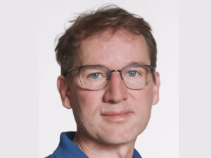 Les Vendredis de la FNEP – 27 mars 2026