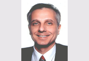 Les Vendredis de la FNEP – 17 avril 2026