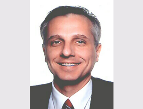 Les Vendredis de la FNEP – 17 avril 2026