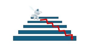 Inscriptions à la mission 2027